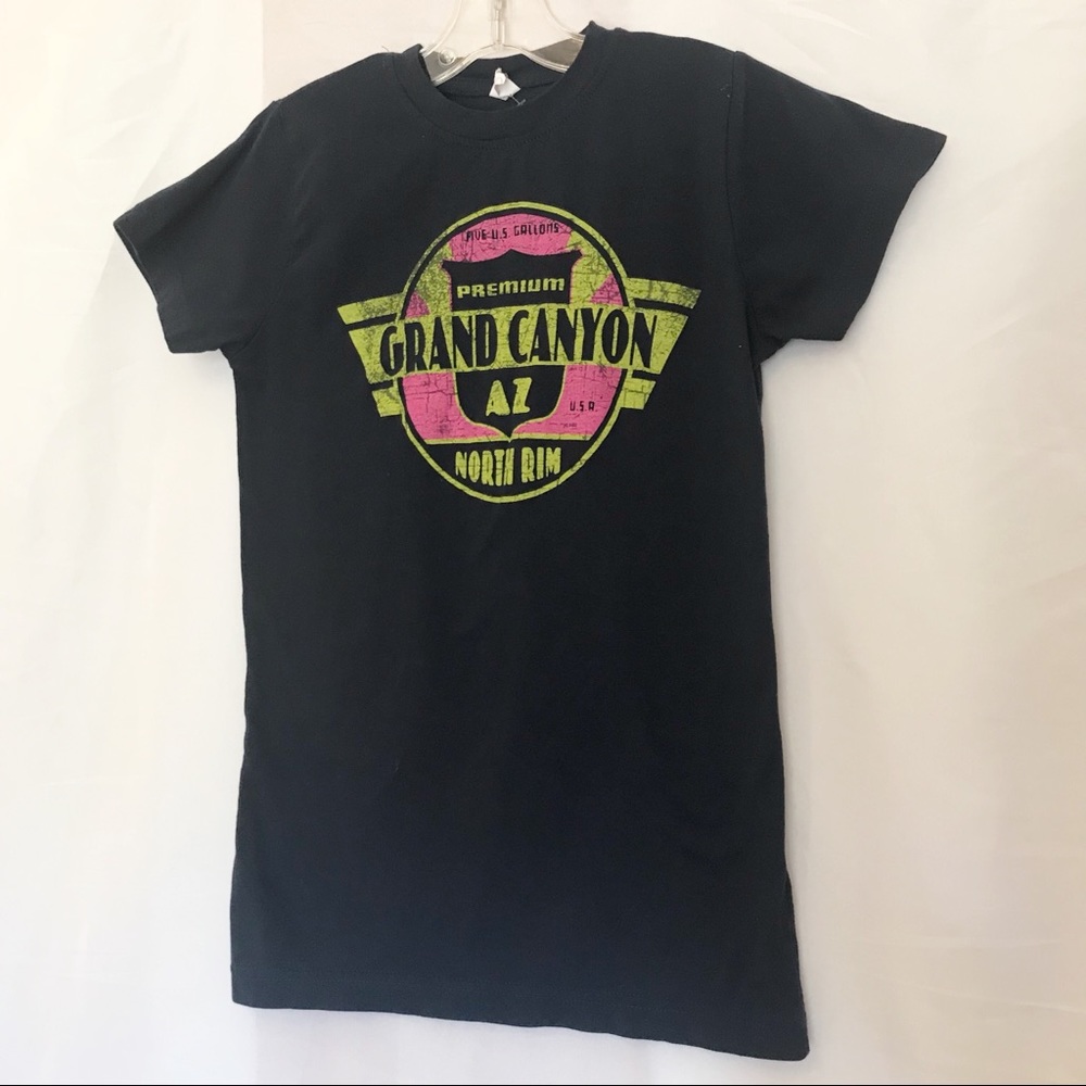 Grand Canyon T-Shirt